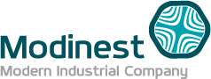 Modern Industrial Company ( Modinest )