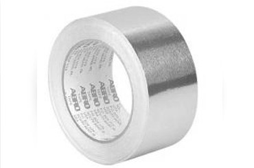 Aluminum Foil Tape