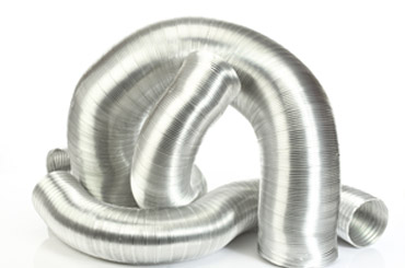 Flexible Ducts