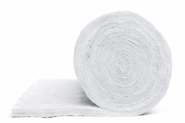 Fiber Glass & Rock Wool Insulations