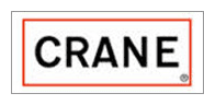 Brand 2
