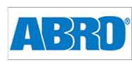 Brand 5