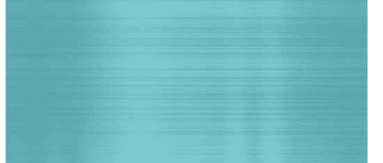Aluminum Jacketing
