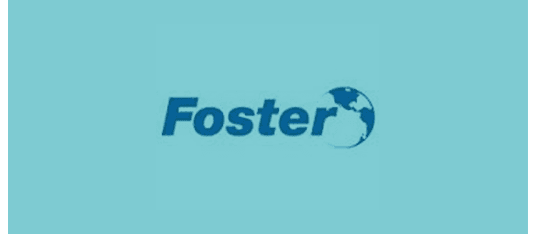 Foster HVAC Adhesives