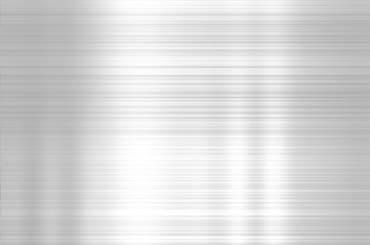 Aluminum Jacketing (Cladding)