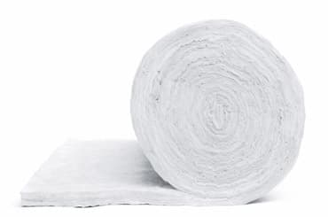 Fiberglass & Rock Wool Insulation