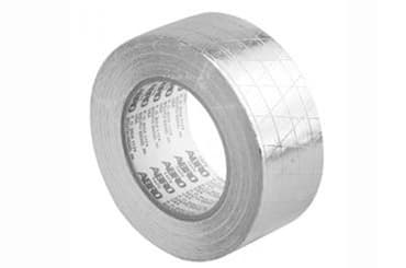FSK (Foil-Scrim-Kraft) Facing Tape