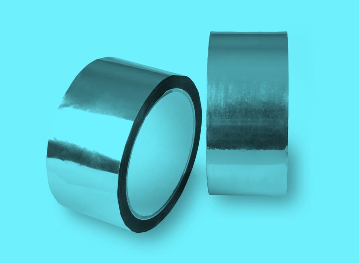 Adhesive Tapes