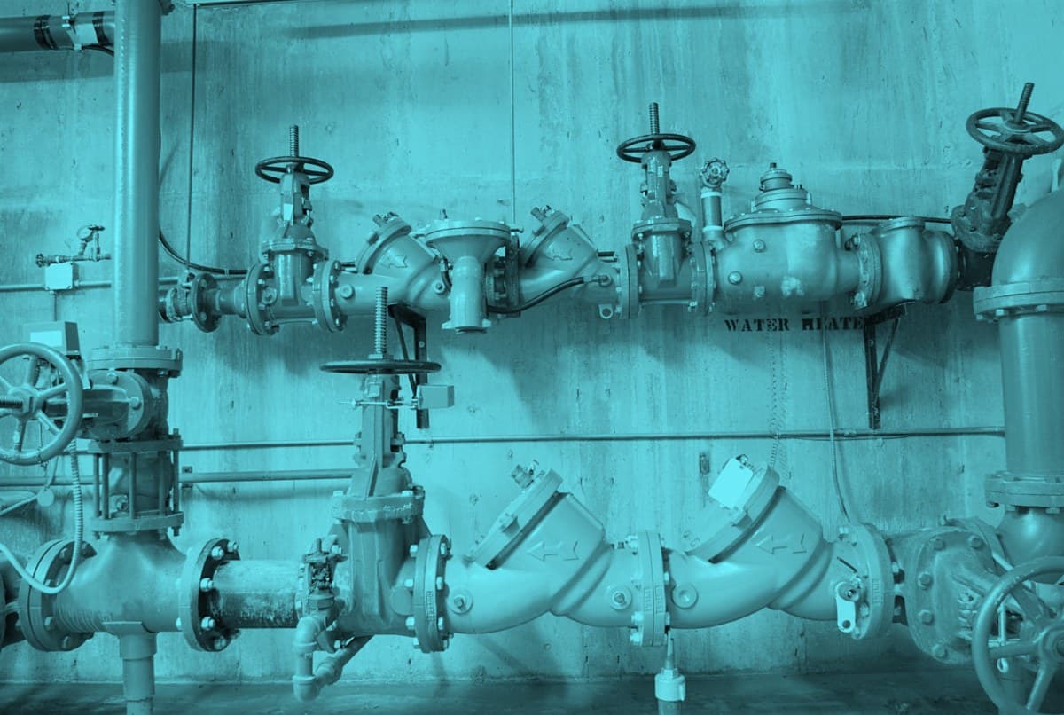 Valves